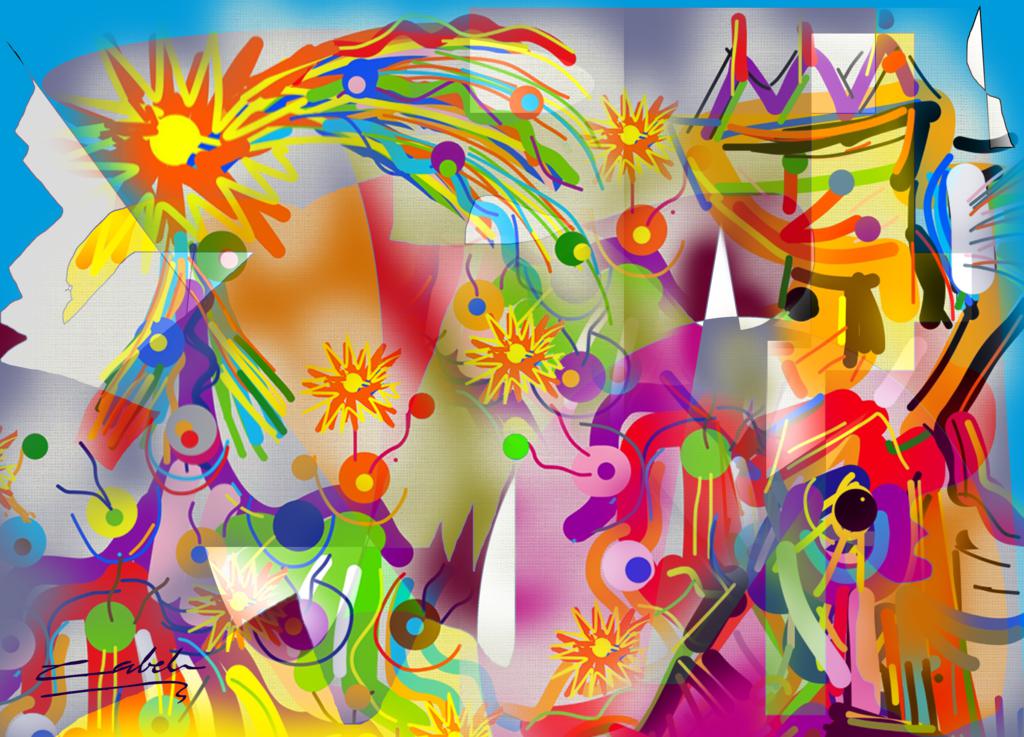 N38 NAVIDAD 1024x737